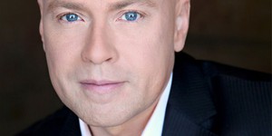 Создатель «Спартака» взялся за новый сериал Создатель «Спартака» взялся за новый сериал