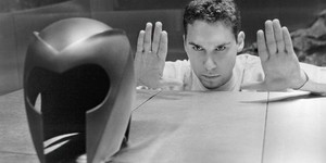 Брайан Сингер рассказал о продолжении «Людей Икс» Брайан Сингер рассказал о продолжении «Людей Икс»