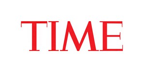 Журнал Time назвал худшие фильмы года Журнал Time назвал худшие фильмы года