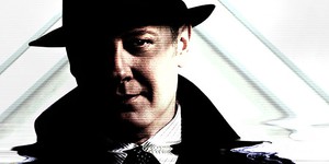 «Черный список» продлен на новый сезон «Черный список» продлен на новый сезон