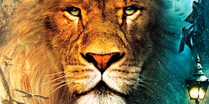 Сценарист «Жизни Пи» займется «Хроникой Нарнии» Сценарист «Жизни Пи» займется «Хроникой Нарнии»