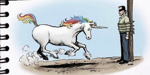 Universal экранизирует детские фантазии Universal экранизирует детские фантазии