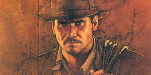 Индиана Джонс перебрался к Disney Индиана Джонс перебрался к Disney