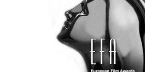 Названы лучшие европейские фильмы года Названы лучшие европейские фильмы года