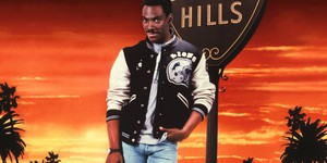 Джерри Брукхаймер анонсировал перезапуск «Полицейского из Беверли-Хиллз» Джерри Брукхаймер анонсировал перезапуск «Полицейского из Беверли-Хиллз»