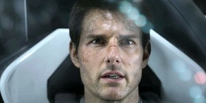 Том Круз возвращается к роли Джека Ричера Том Круз возвращается к роли Джека Ричера