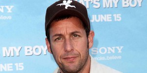 10 самых переоцененных актеров года по версии Forbes 10 самых переоцененных актеров года по версии Forbes