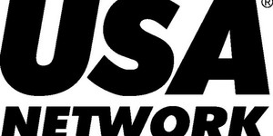 Канал USA Network опубликовал график появления сериалов Канал USA Network опубликовал график появления сериалов