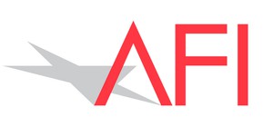 Названы главные претенденты на «Оскар-2014» Названы главные претенденты на «Оскар-2014»