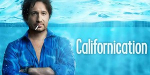 Дэвид Духовны закончил работу в «Блудливой Калифорнии» Дэвид Духовны закончил работу в «Блудливой Калифорнии»