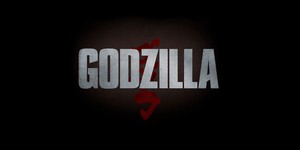 Появился первый трейлер «Годзиллы» Появился первый трейлер «Годзиллы»