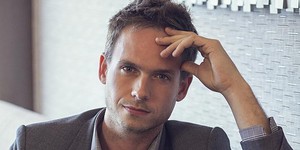 Звезда «Форс-мажоров» отметится в сериале «Темное дитя» Звезда «Форс-мажоров» отметится в сериале «Темное дитя»