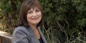 Канал CBS покажет сериал о храбрости женщин Канал CBS покажет сериал о храбрости женщин