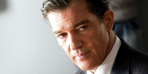 Антонио Бандерас может стать Папой Римским Антонио Бандерас может стать Папой Римским