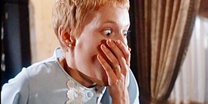 Телеканал NBC взялся за сериал «Ребенок Розмари» Телеканал NBC взялся за сериал «Ребенок Розмари»