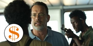 Обзор украинского бокс-офиса за последний уик-энд (5 декабря – 8 декабря) Обзор украинского бокс-офиса за последний уик-энд (5 декабря – 8 декабря)