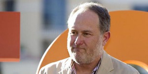 Режиссер «Starперцев» снимет комедию о толстяках Режиссер «Starперцев» снимет комедию о толстяках