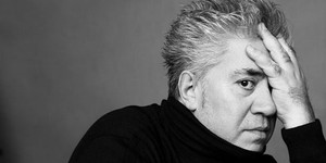 Педро Альмодовар назвал лучшие фильмы года Педро Альмодовар назвал лучшие фильмы года