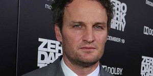 Джейсона Кларка сватают в «Терминатор 5» Джейсона Кларка сватают в «Терминатор 5»