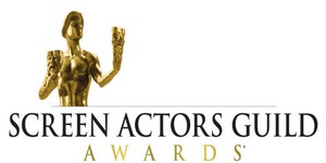 Гильдия актеров назвала главных претендентов на премию SAG Гильдия актеров назвала главных претендентов на премию SAG
