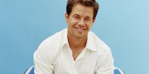 Марк Уолберг столкнется с метамфетаминовой зависимостью