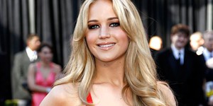 Названы самые востребованные кинозвезды 2013 года