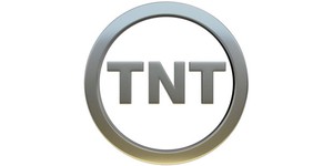 Канал TNT покажет мистический сериал о женщине-хирурге
