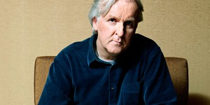 Джеймс Кэмерон рассказал о новом «Аватаре»