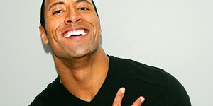 10 самых кассовых актёров по версии Forbes