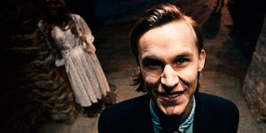 «Судная ночь 2» пополняет актерский состав