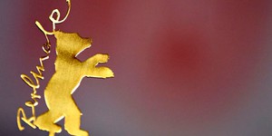 Названы первые конкурсанты Берлинале-2014