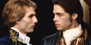 Тому Крузу и Брэду Питту предложили снова поработать вместе