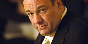 HBO покажет программу в память о Джеймсе Гандольфини