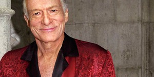 Фильму об основателе Playboy нашли режиссера