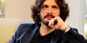 Эдгар Райт назвал лучшие фильмы года