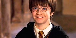 О раннем детстве Гарри Поттера поставят театральную пьесу