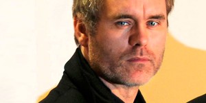 Вестерн «Американская оспа» снимет европейский режиссер