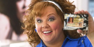 Опубликован рейтинг лучшего домашнего видео 2013 года