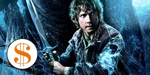 Обзор украинского бокс-офиса за последний уик-энд (19 декабря – 22 декабря)