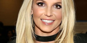 Бритни Спирс собралась стать кинозвездой