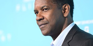 Дензела Вашингтона сватают на роли Лекса Лютора и Зеленого Фонаря