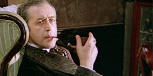 Шерлок Холмс отныне является общемировым достоянием