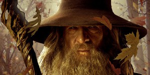 Первый «Хоббит» назван самым скачиваемым фильмом года