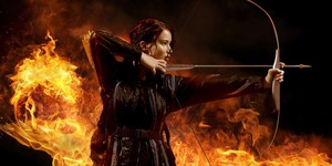 Названы пять самых ожидаемых фильмов 2014 года