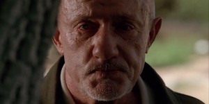 Майк Эрмантраут вернется в спин-оффе «Во все тяжкие»