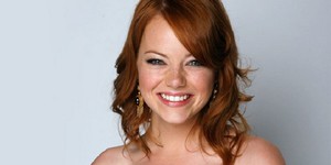 Журнал Forbes подсчитал «полезность» актеров