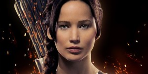 Сборы «Голодных игр 2» приближаются к миллиарду