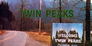 Продолжению «Твин Пикса» требуются пышногрудые актрисы