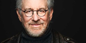 Спилберг взялся за величайший нереализованный голливудский сценарий