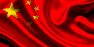 Китай отметился новым кассовым рекордом